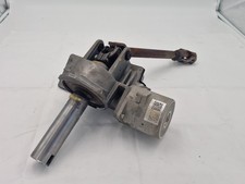Fiat Punto 199 Servomotor