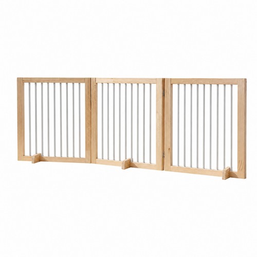 Haustiersperre slim faltbar - haustiersperre,