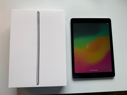 Apple ipad generation wi - apple, 6.