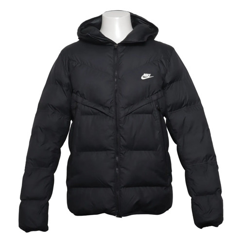 Nike winterjacke herren - nike,, winterjacke,
