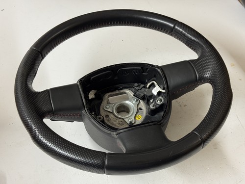 Audi speichen lenkrad - audi, 3-speichen