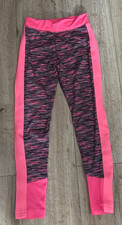 süße Sport Leggings  Gr