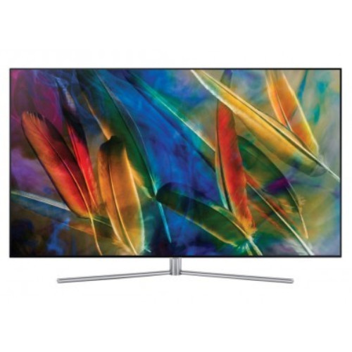 Samsung qe75q7f 3840x2160 - qe75q7f, 75"