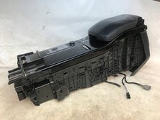 Range Rover Vogue 12-21