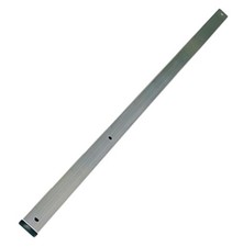 Euroline Ausstiegsholm