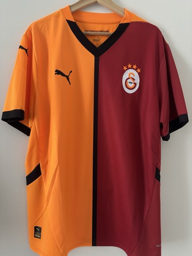 Galatasaray istanbul trikot - galatasaray,
