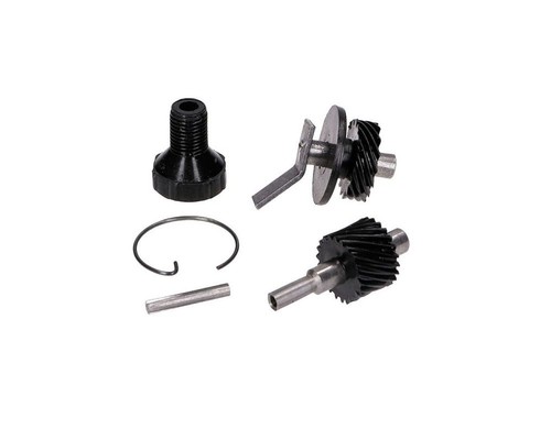 Tachoantrieb set für - set,