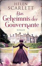 Das geheimnis der gouvernante - das,