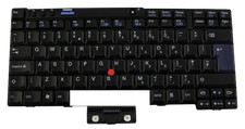 Li163 einzelne tastatur - li163,