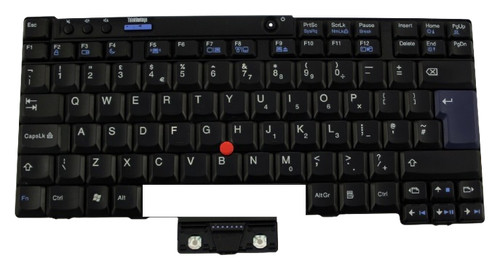 Li163 einzelne tastatur taste - tastatur,