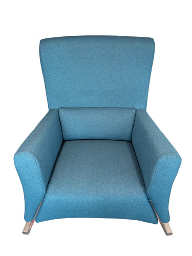 Rolf benz 322 - 322, mit