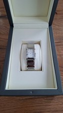 Wempe zeitmeister manchette - wempe,