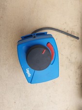 Buderus Stellmotor Logafix