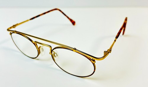 Vintage emporio armani 024 - vintage,