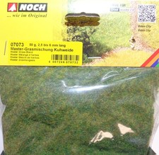 NOCH 07073 (205,80€/kg)