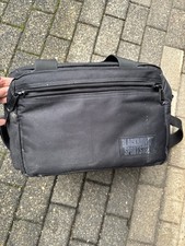 Blackhawk Sportster Tasche Schießstand Pilot PPL VFR
