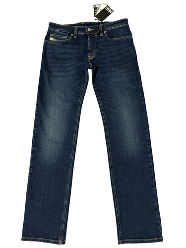 Diesel safado x straight - safado,