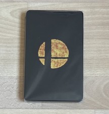 Super smash bros ultimate - smash,