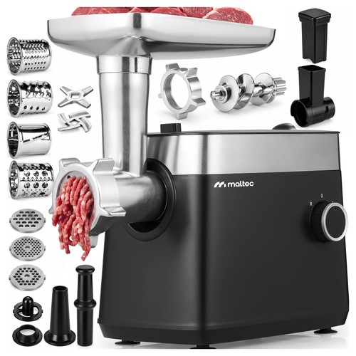 Maltec elektrischer - maltec,