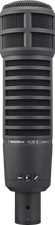 Electro Voice RE20-Black