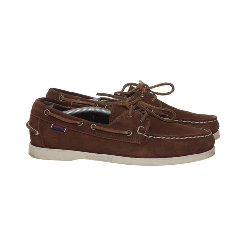 Sebago segelschuhe größe - segelschuhe,,