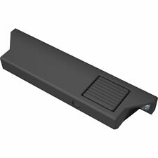 SO-TECH® FACIA Mitnehmer für Innenschubkasten m. 11 / 15,5 / 20,5 mm Frontstärke