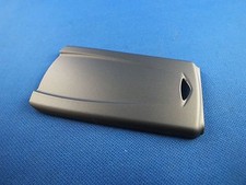 Original NOKIA Handy 6100 Back Cover Schale Akkudeckel Batterycover Housing Case
