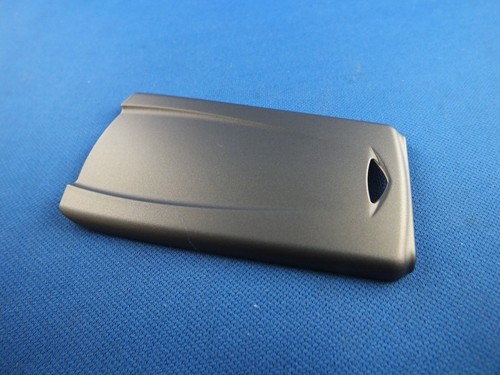 Original nokia handy 6100 back - nokia,