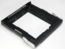 SINAR P 4x5 Spring Back - ohne