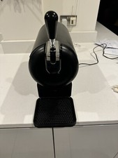 Beerwulf Krups The SUB Compact