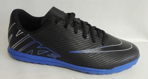 Neu nike mercurial vapor - mercurial, 15