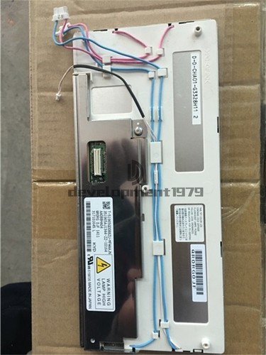 Für 51965gd088zu mfw aen - für, t-51965gd088zu-mfw-aen
