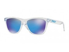 sonnenbrille Oakley