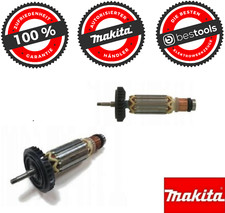 Makita original 515619 anker - makita,