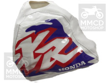 TANK COVER FOR HONDA XR400 XR