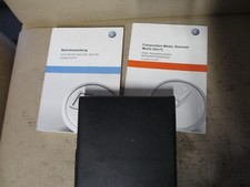 BETRIEBSANLEITUNG /