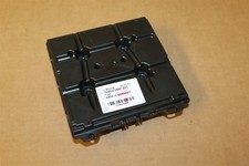 Seat Ibiza 2012 Convenience Steuergerät BCM 7H0937089FZ0C NEU ORIGINAL SEAT Teil