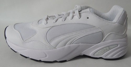 Neu puma cell viper - viper, gr.