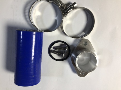 Rt 125 - sm,
