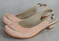 Tiggers lara dl - tiggers,