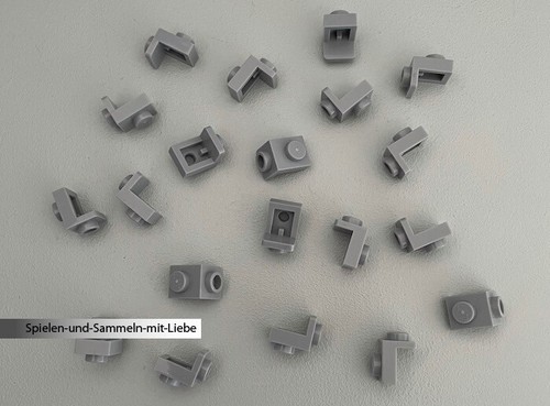 40x lego steine - steine, konverter