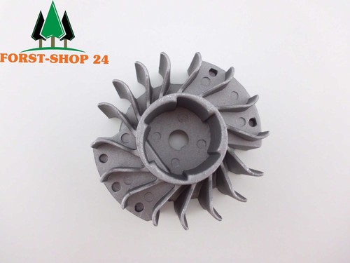 Polrad passend stihl ms230 - passend,