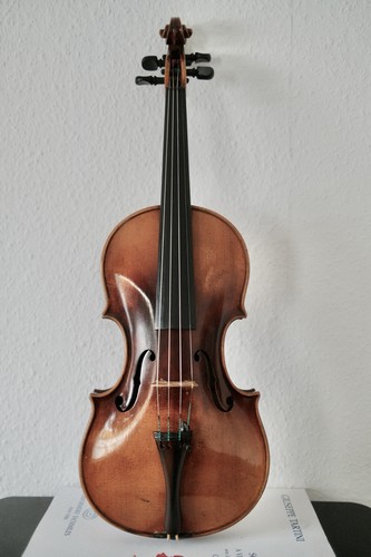 Geige violine alt - geige, alt,