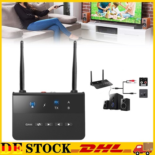 Bluetooth transmitter - bluetooth,