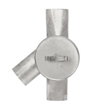 Regenwasserverteiler