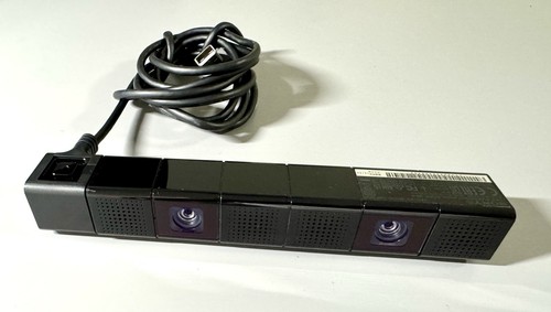 Sony playstation camera - sony,