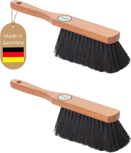 Novaliv mischung rosshaar - novaliv, 2x