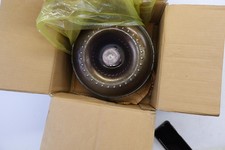 Original MERCEDES-BENZ W204