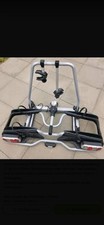 Thule Fahrradträger Euro