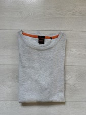 Hugo Boss Orange Longsleeve